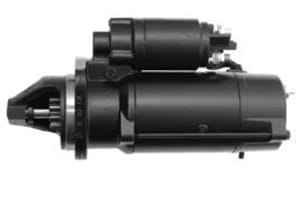 MS403 стартер MAHLE