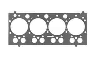61-41970-00 прокладка головки REINZ