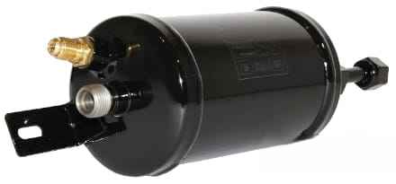 00089604410 осушитель воздуха