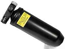 5165615 осушитель воздуха