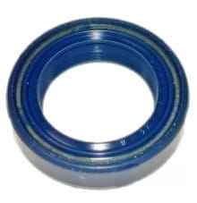 215190780 уплотнение