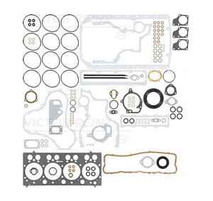 01-42010-01 КПЛ. Прокладки REINZ