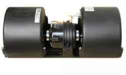 82002761 воздуходувка