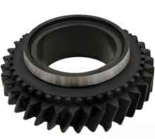 5125808 шестерня