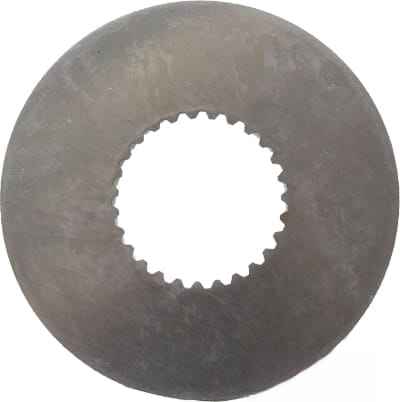 47663732 тормозной диск