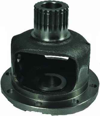 5174842 корпус