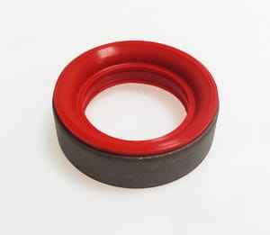 5127037 уплотнение