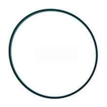 027543530 Oring