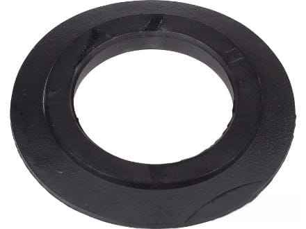 215190450 уплотнение