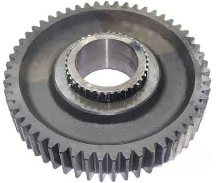 5164727 шестерня