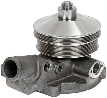 836866767 водяной насос