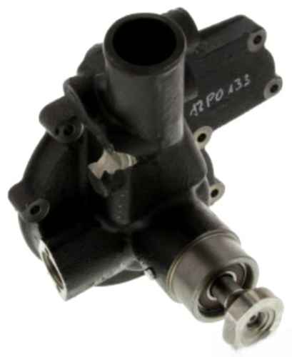 47107748 водяной насос