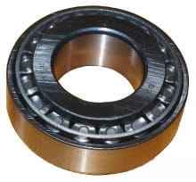 7700018955 подшипник