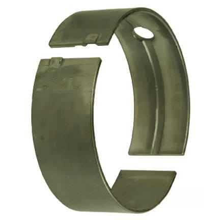 297404a вертлужная Гл. +0.25