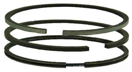 006900526 STD кольца