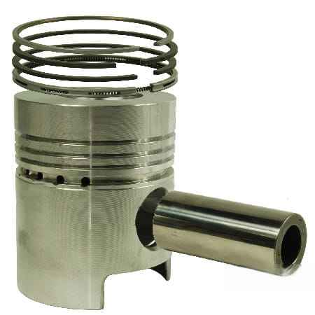 007200606 поршень STD