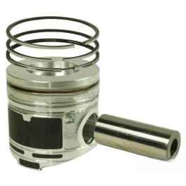 034000606 поршень STD