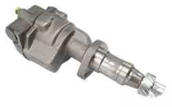 86100762 масляный насос