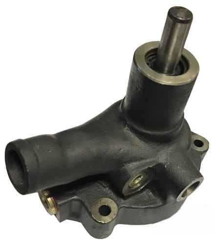 836014271 водяной насос