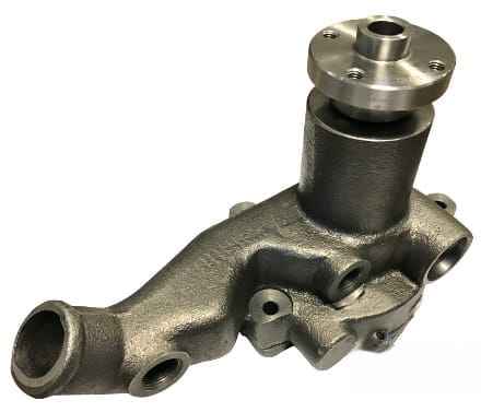 836755471 водяной насос