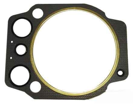 001318880 прокладка головки