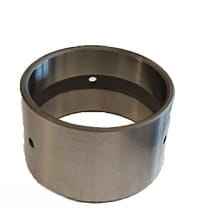 3383443m1 Тулей