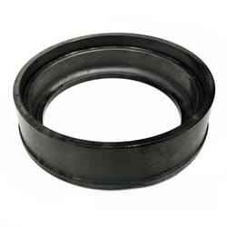 5167182-с Корпус