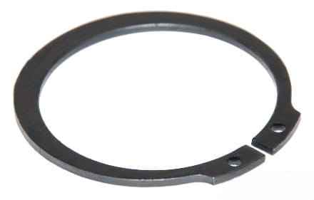 06451056 стопорное кольцо
