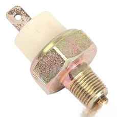 27099320 датчик