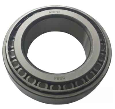 Jd7378 + Jd7292 подшипник