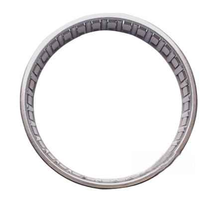 5137225 подшипник