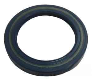 3382236m1 уплотнение