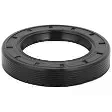 5105948 уплотнение