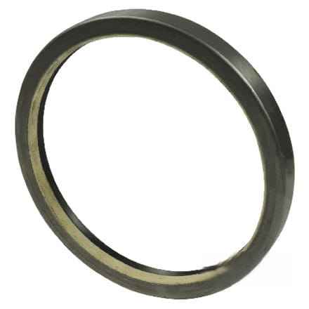 21529070010 уплотнение