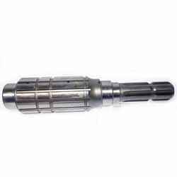 R238315 вал вом