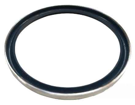 5162255 уплотнение