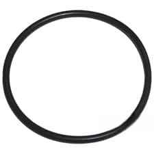 86977781 уплотнительное кольцо