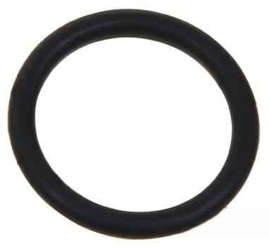 5135738 Oring