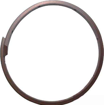 81865152 уплотнение