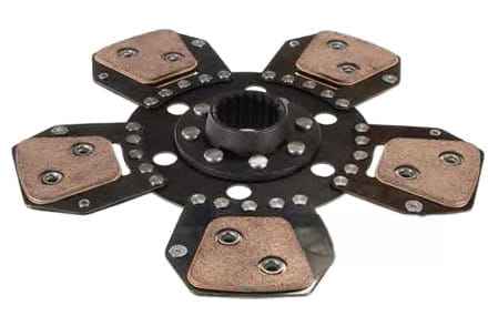 328037811 диск сцепления