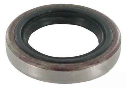 Ar39052 герметик