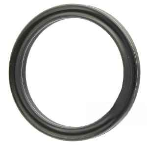 R39182 Уплотнение