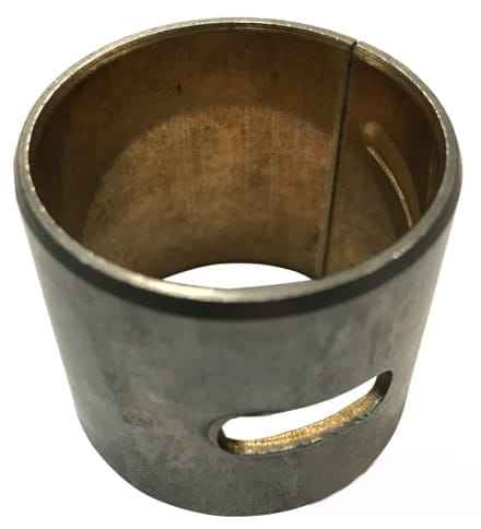 21559114010 втулка шатуна