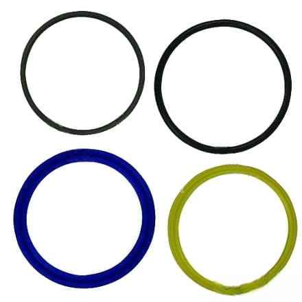 133741102 комплект уплотнений привода