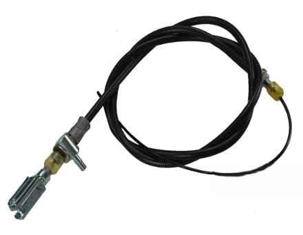 4206159m92 газовый трос