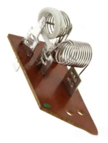 3304510m92 резистор