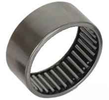 3382873m1 подшипник