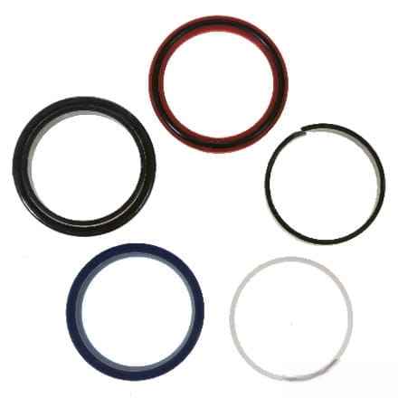 026163741 комплект уплотнений привода