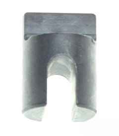 0.065.1562.0 / 10 соединение насоса