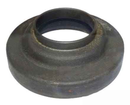 5089370 корпус